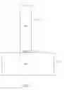 Fig. 02 - Replacement low-k spacer