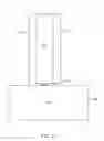 Fig. 03 - Replacement low-k spacer