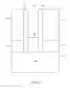 Fig. 06 - Replacement low-k spacer