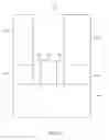 Fig. 07 - Replacement low-k spacer