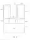 Fig. 09 - Replacement low-k spacer