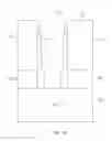 Fig. 11 - Replacement low-k spacer