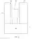 Fig. 13 - Replacement low-k spacer
