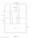 Fig. 16 - Replacement low-k spacer
