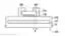 Fig. 01 - ACTIVE DEVICE AND MANUFACTURING METHOD THEREOF