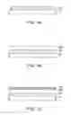 Fig. 02 - ACTIVE DEVICE AND MANUFACTURING METHOD THEREOF