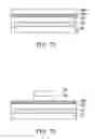 Fig. 03 - ACTIVE DEVICE AND MANUFACTURING METHOD THEREOF
