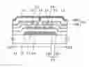 Fig. 01 - Semiconductor device