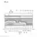 Fig. 07 - Semiconductor device