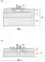 Fig. 02 - Integrated circuits with gaps