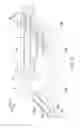Fig. 07 - Pixel array substrate