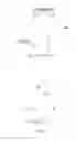 Fig. 02 - TFT switch and method for manufacturing the same