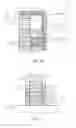 Fig. 04 - Atomic layer deposition sealing integration for nanosheet complementary metal oxide semiconductor with replacement spacer