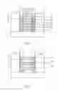 Fig. 05 - Atomic layer deposition sealing integration for nanosheet complementary metal oxide semiconductor with replacement spacer