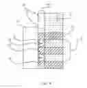 Fig. 07 - Atomic layer deposition sealing integration for nanosheet complementary metal oxide semiconductor with replacement spacer