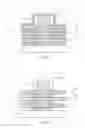 Fig. 08 - Atomic layer deposition sealing integration for nanosheet complementary metal oxide semiconductor with replacement spacer