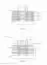 Fig. 11 - Atomic layer deposition sealing integration for nanosheet complementary metal oxide semiconductor with replacement spacer