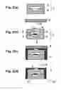 Fig. 03 - Semiconductor device having a transparent window for passing radiation