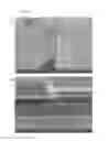 Fig. 08 - Plasmonic component and plasmonic photodetector and method for producing same