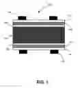 Fig. 02 - ADVANCED DESIGN OF METALLIC GRID IN PHOTOVOLTAIC STRUCTURES