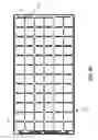 Fig. 06 - ADVANCED DESIGN OF METALLIC GRID IN PHOTOVOLTAIC STRUCTURES