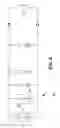 Fig. 08 - ADVANCED DESIGN OF METALLIC GRID IN PHOTOVOLTAIC STRUCTURES