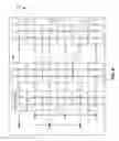 Fig. 11 - ADVANCED DESIGN OF METALLIC GRID IN PHOTOVOLTAIC STRUCTURES