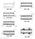 Fig. 21 - ADVANCED DESIGN OF METALLIC GRID IN PHOTOVOLTAIC STRUCTURES
