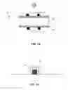 Fig. 02 - SYSTEM AND METHOD FOR TIN PLATING METAL ELECTRODES