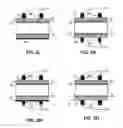Fig. 05 - SYSTEM AND METHOD FOR TIN PLATING METAL ELECTRODES