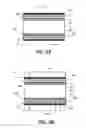 Fig. 06 - SYSTEM AND METHOD FOR TIN PLATING METAL ELECTRODES