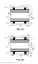 Fig. 07 - SYSTEM AND METHOD FOR TIN PLATING METAL ELECTRODES