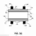 Fig. 09 - SYSTEM AND METHOD FOR TIN PLATING METAL ELECTRODES