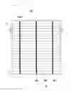 Fig. 02 - SOLAR CELL ELEMENT
