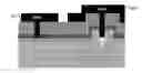 Fig. 01 - SELF ALIGNED CONTACTS FOR SOLAR CELLS