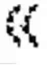 Fig. 02 - SELF ALIGNED CONTACTS FOR SOLAR CELLS