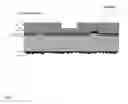 Fig. 03 - SELF ALIGNED CONTACTS FOR SOLAR CELLS