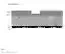 Fig. 05 - SELF ALIGNED CONTACTS FOR SOLAR CELLS