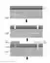 Fig. 06 - SELF ALIGNED CONTACTS FOR SOLAR CELLS