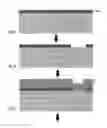 Fig. 08 - SELF ALIGNED CONTACTS FOR SOLAR CELLS