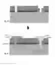 Fig. 09 - SELF ALIGNED CONTACTS FOR SOLAR CELLS