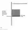 Fig. 04 - PASSIVATED CONTACTS FOR BACK CONTACT BACK JUNCTION SOLAR CELLS