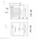 Fig. 05 - Microstructure enhanced absorption photosensitive devices