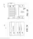 Fig. 06 - Microstructure enhanced absorption photosensitive devices