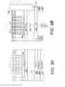Fig. 08 - Microstructure enhanced absorption photosensitive devices