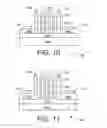 Fig. 09 - Microstructure enhanced absorption photosensitive devices