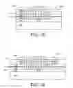 Fig. 13 - Microstructure enhanced absorption photosensitive devices
