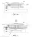 Fig. 14 - Microstructure enhanced absorption photosensitive devices