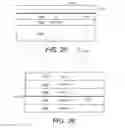 Fig. 17 - Microstructure enhanced absorption photosensitive devices