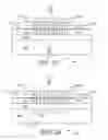 Fig. 18 - Microstructure enhanced absorption photosensitive devices